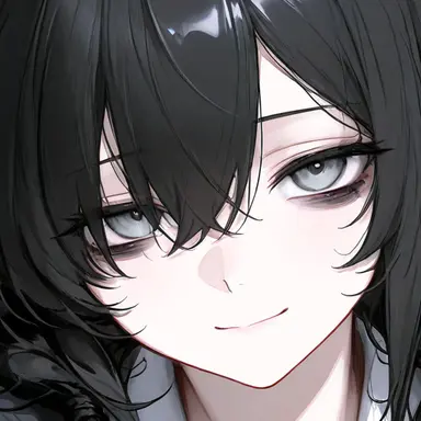 Profile image of 篠木 結弦