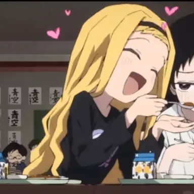 Profile image of 雲母坂まりな