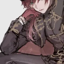 Profile image of ローレン・イロアス