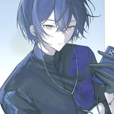 Profile image of 小柳ロウ