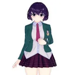 Profile image of Molly
