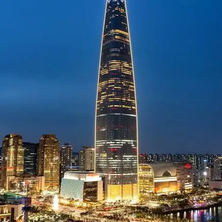 FestalCell7217의 도시에서 살아남기