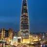Profile image of 도시에서 살아남기