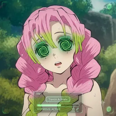 Profile image of 칸로지 미츠리
