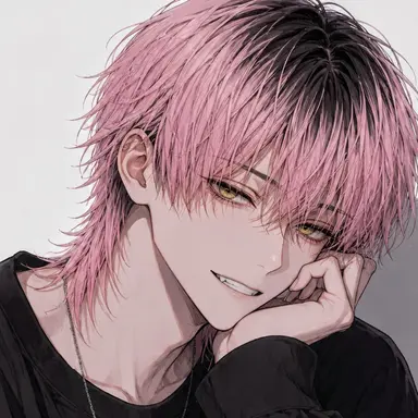 Profile image of 煌大