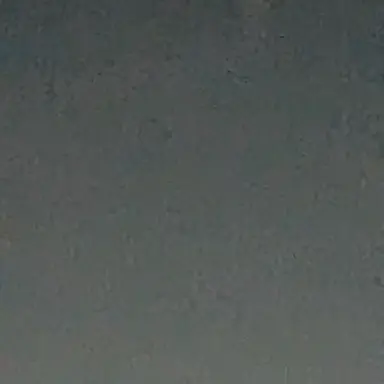 Profile image of 1B