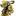DIO