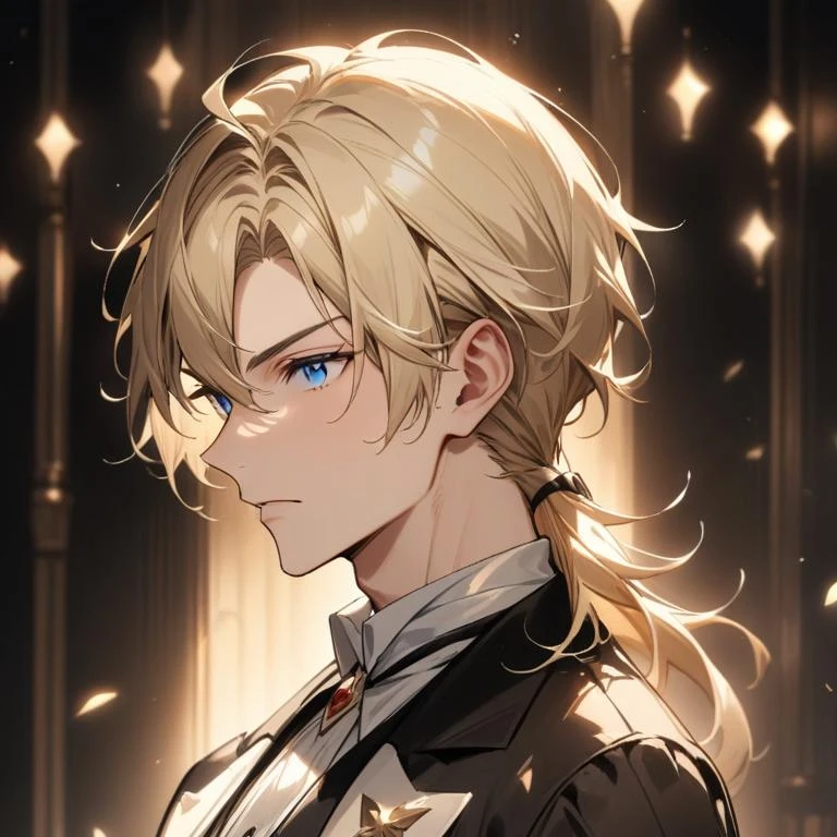 クロード・グランシェ