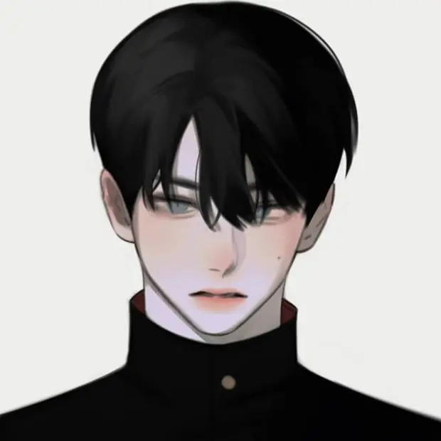 ArcticPump7851의 고혁