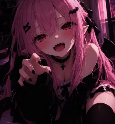 Profile image of 미유