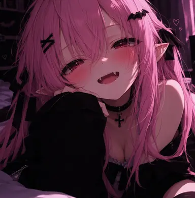 Profile image of 미유