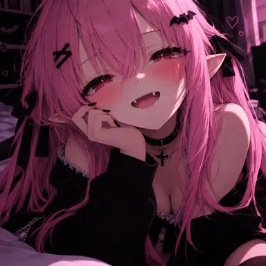 Profile image of Miyu