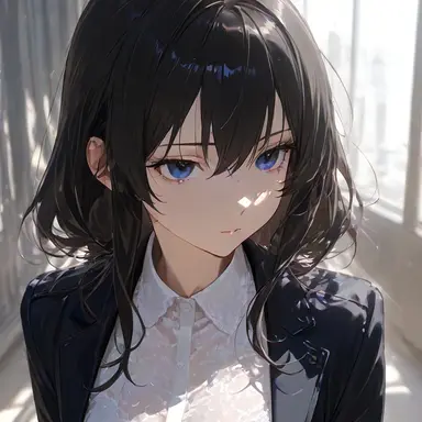 Profile image of なぎさ