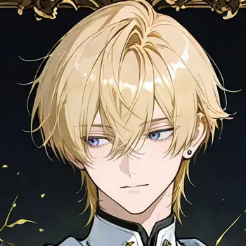 Profile image of ルシアン