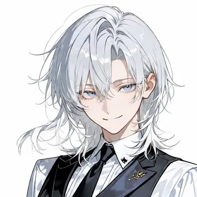 Profile image of アルバ