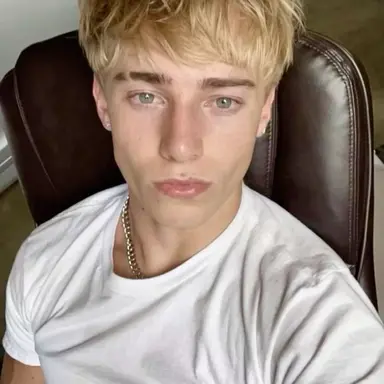 Profile image of Kayden
