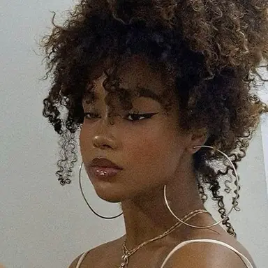 Profile image of Tiana