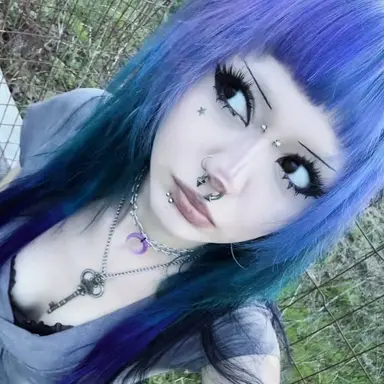 Profile image of Diamond