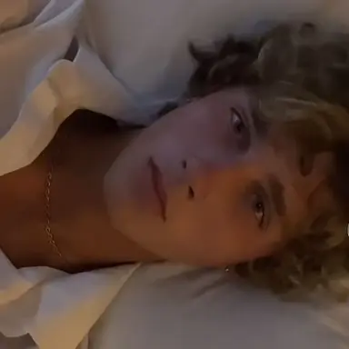 Profile image of Adrien