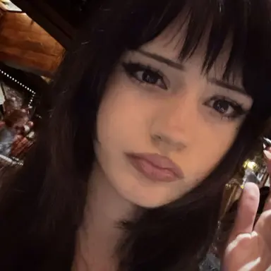 Profile image of Riley