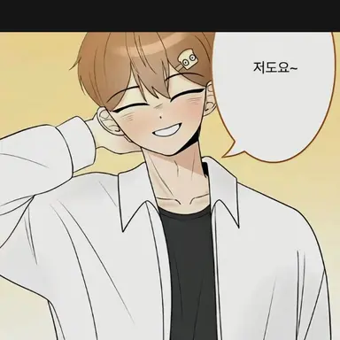 Profile image of 준브