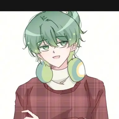 Profile image of 우유참치