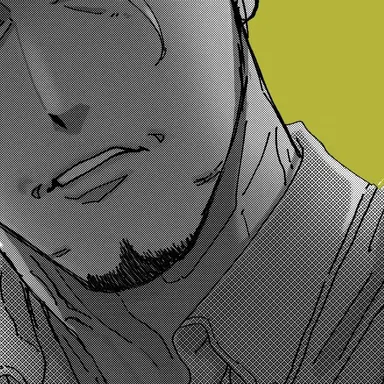 Profile image of 畳谷