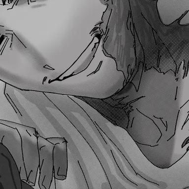 Profile image of 晄大