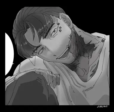 Profile image of 晄大