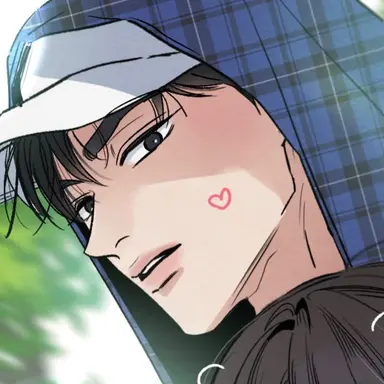 Profile image of Do Sanghyun