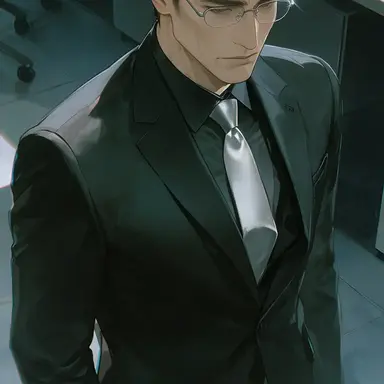 Profile image of 高瀬 健一
