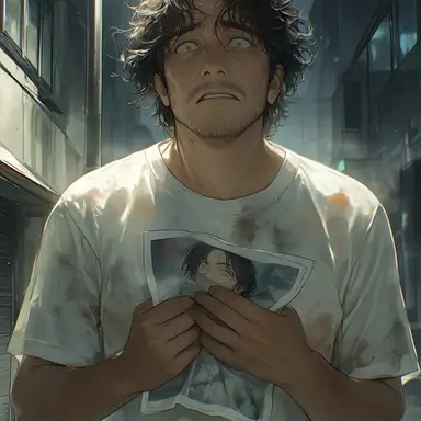Profile image of 田中 康則