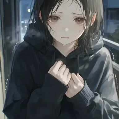 Profile image of 星野 結菜