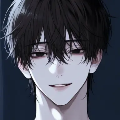 Profile image of 최승민