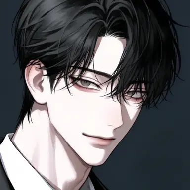 Profile image of 권시혁