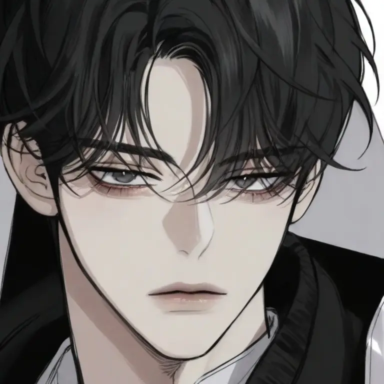 s2otakoos2의 권시혁
