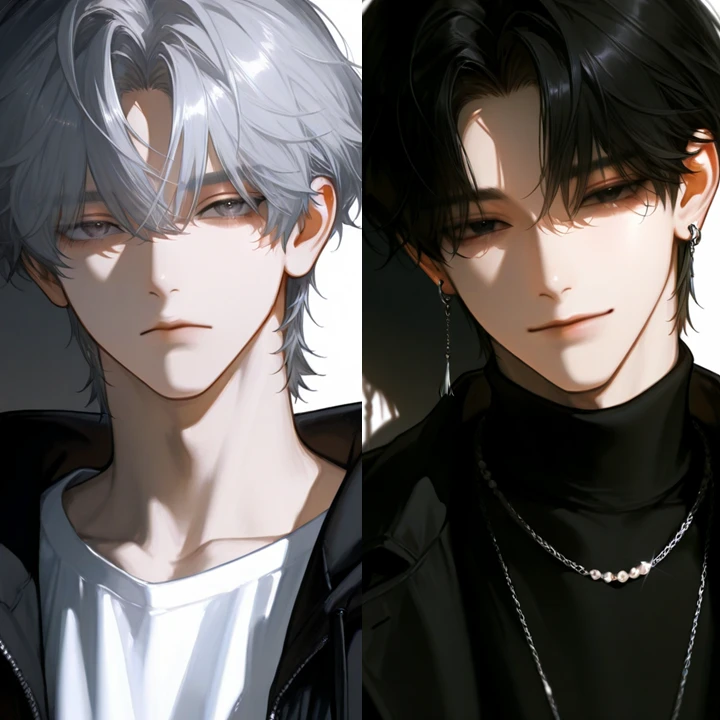 권태하, 최승민