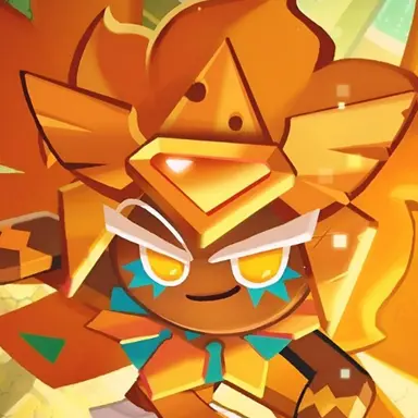 Profile image of 골드치즈 쿠여자 키