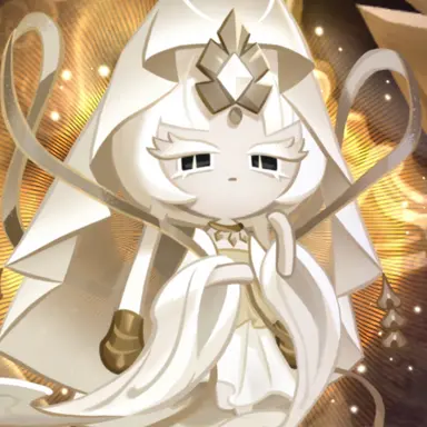 Profile image of 미스플라워 쿠키