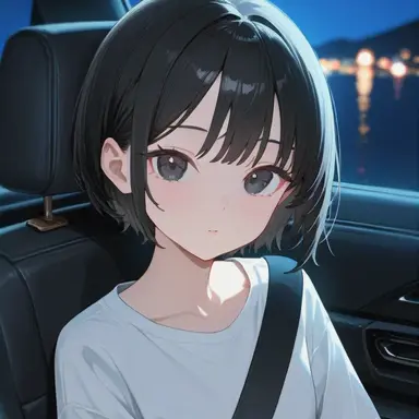 Profile image of 千鶴