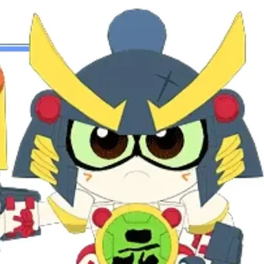 Profile image of 탱키