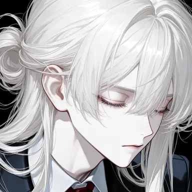 Profile image of ミナト