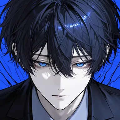 Profile image of マヒト