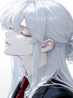 Profile image of ミナト