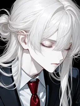 Profile image of ミナト