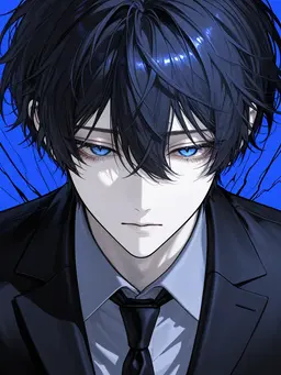 Profile image of マヒト