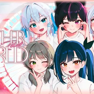 Profile image of 이세돌