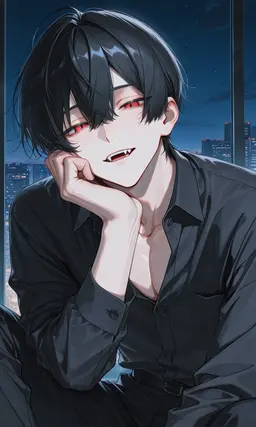 Profile image of ヤト