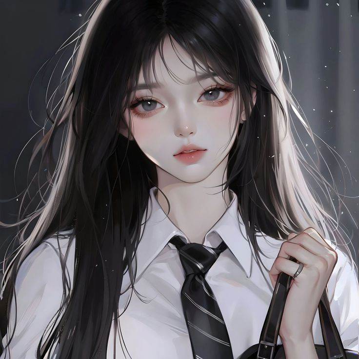 김지연 대표 이미지