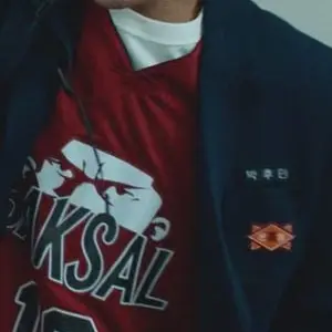 Profile image of 박후민